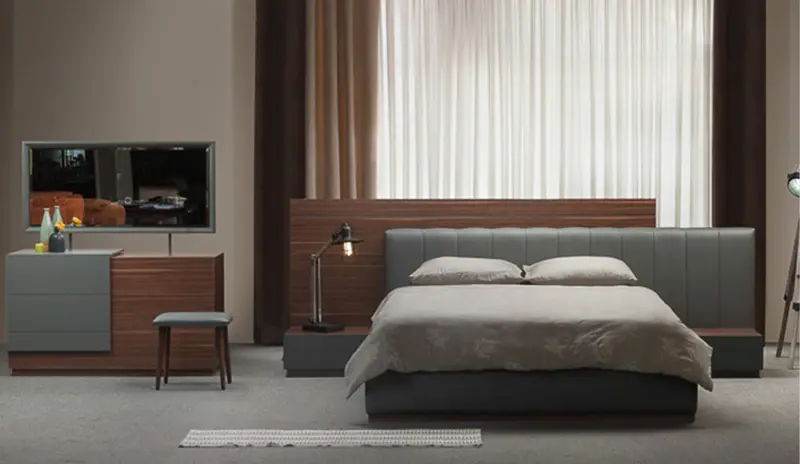 ست خواب کلوسیوم